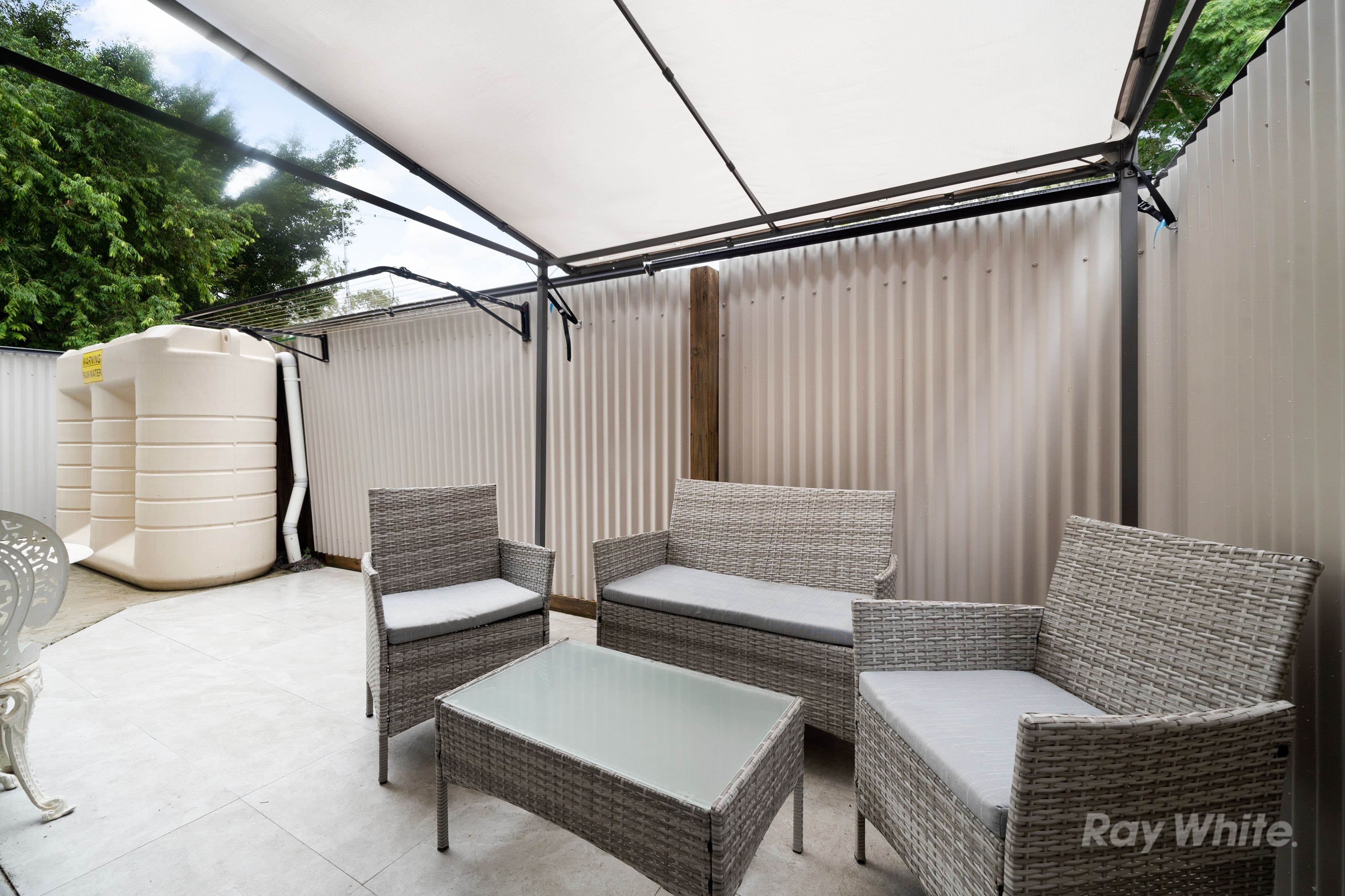 78-80 River Hills Road, Eagleby QLD 4207, Eagleby - Thumbnail 5