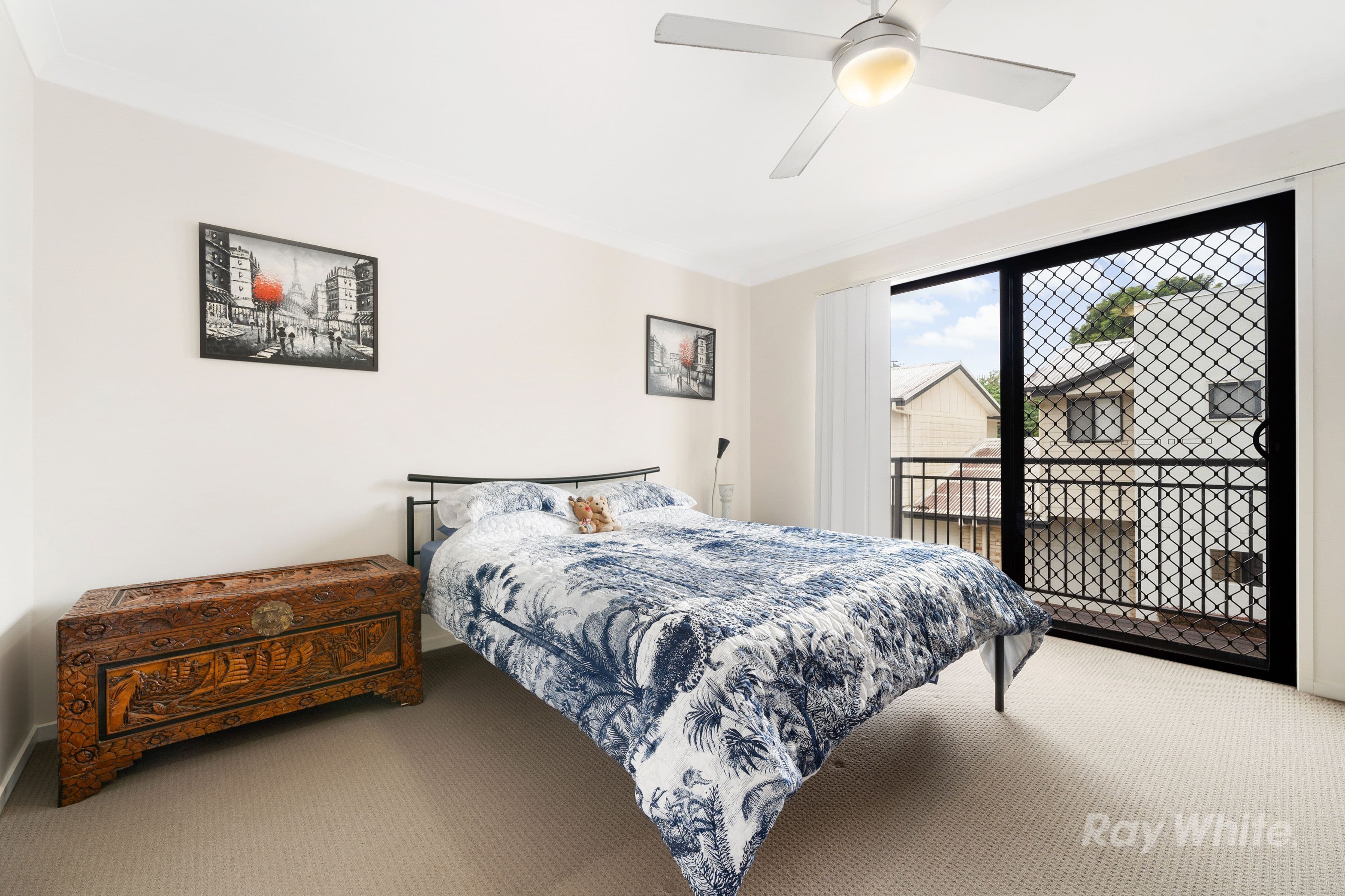 78-80 River Hills Road, Eagleby QLD 4207, Eagleby - Thumbnail 6