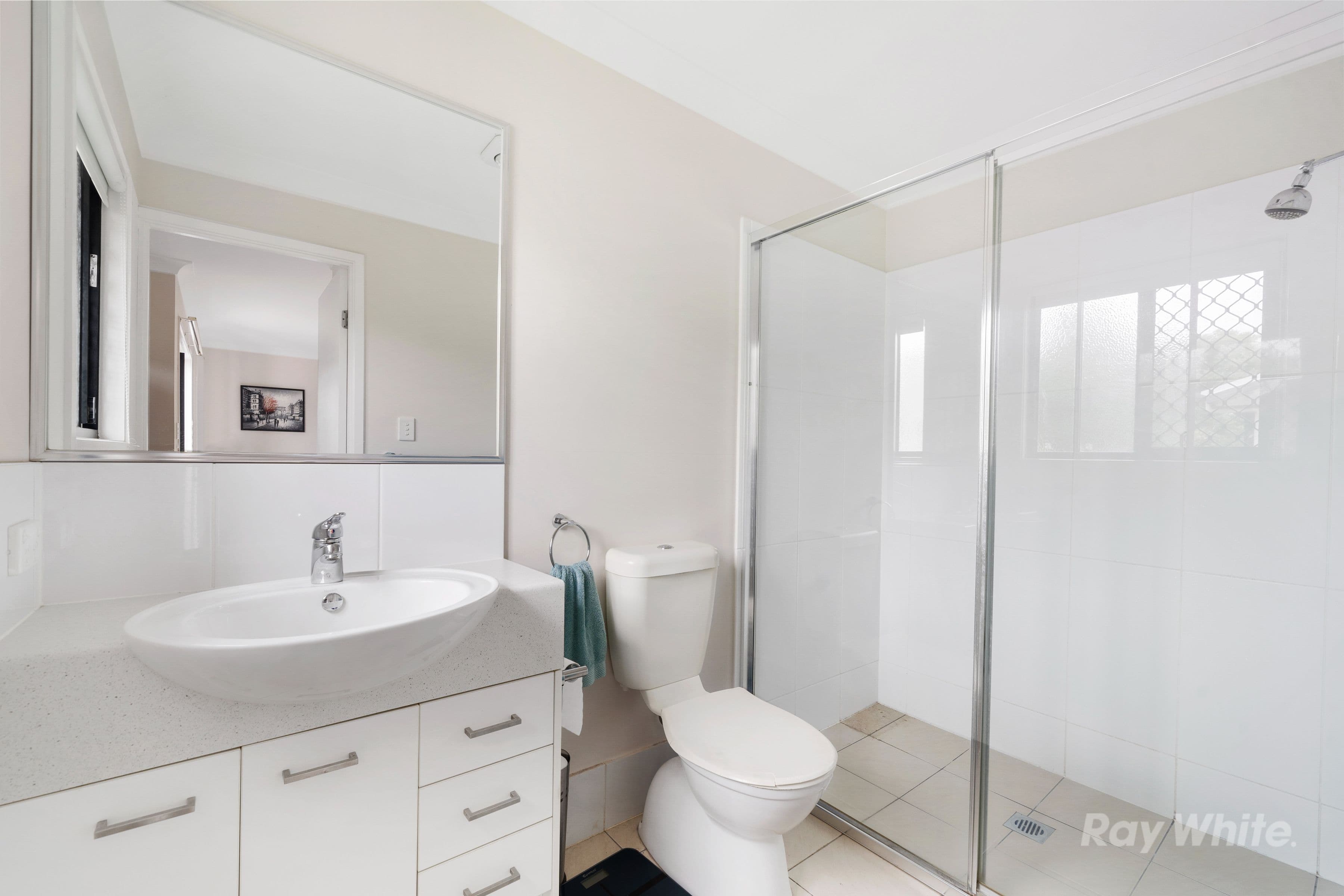 78-80 River Hills Road, Eagleby QLD 4207, Eagleby - Thumbnail 7