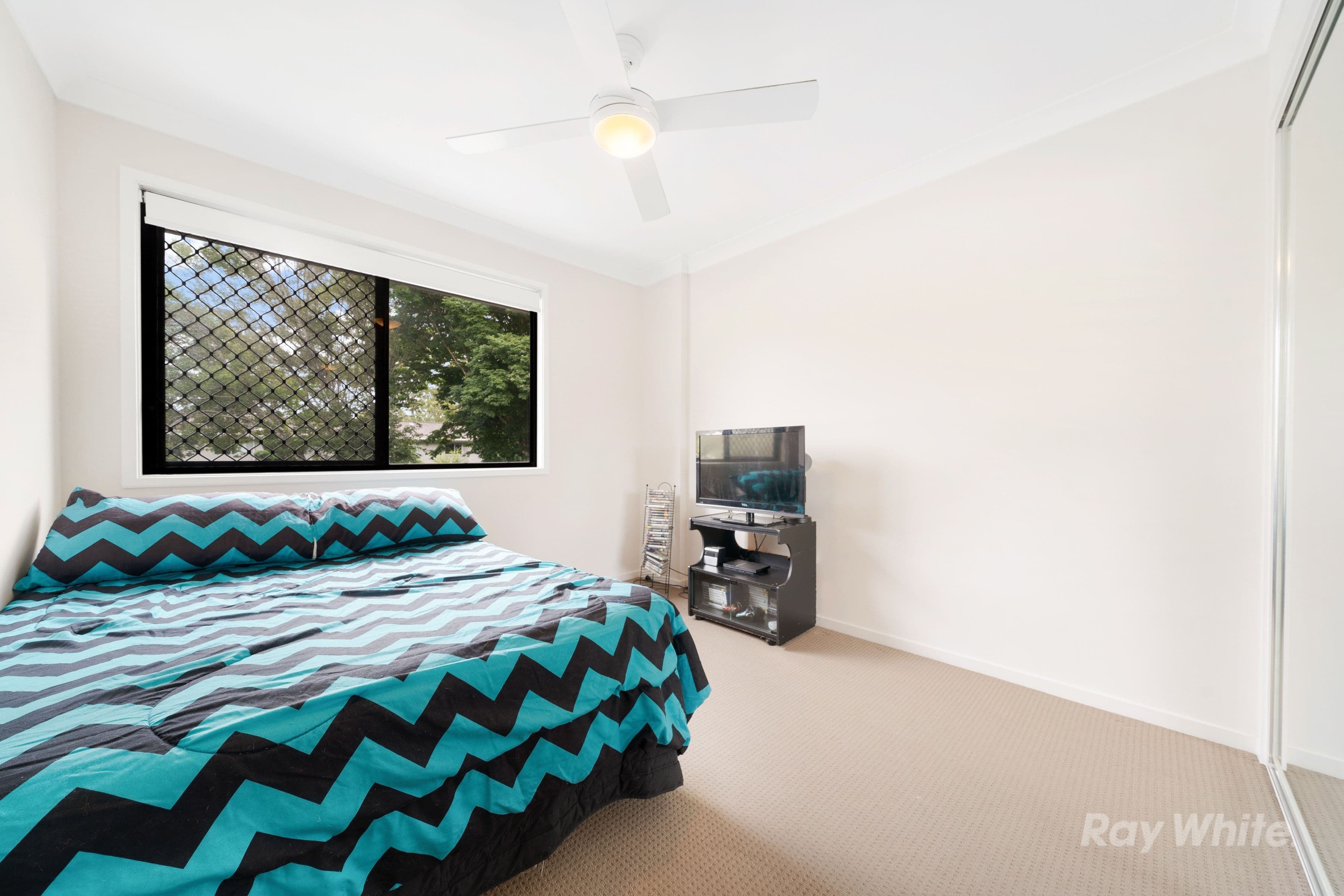 78-80 River Hills Road, Eagleby QLD 4207, Eagleby - Thumbnail 8