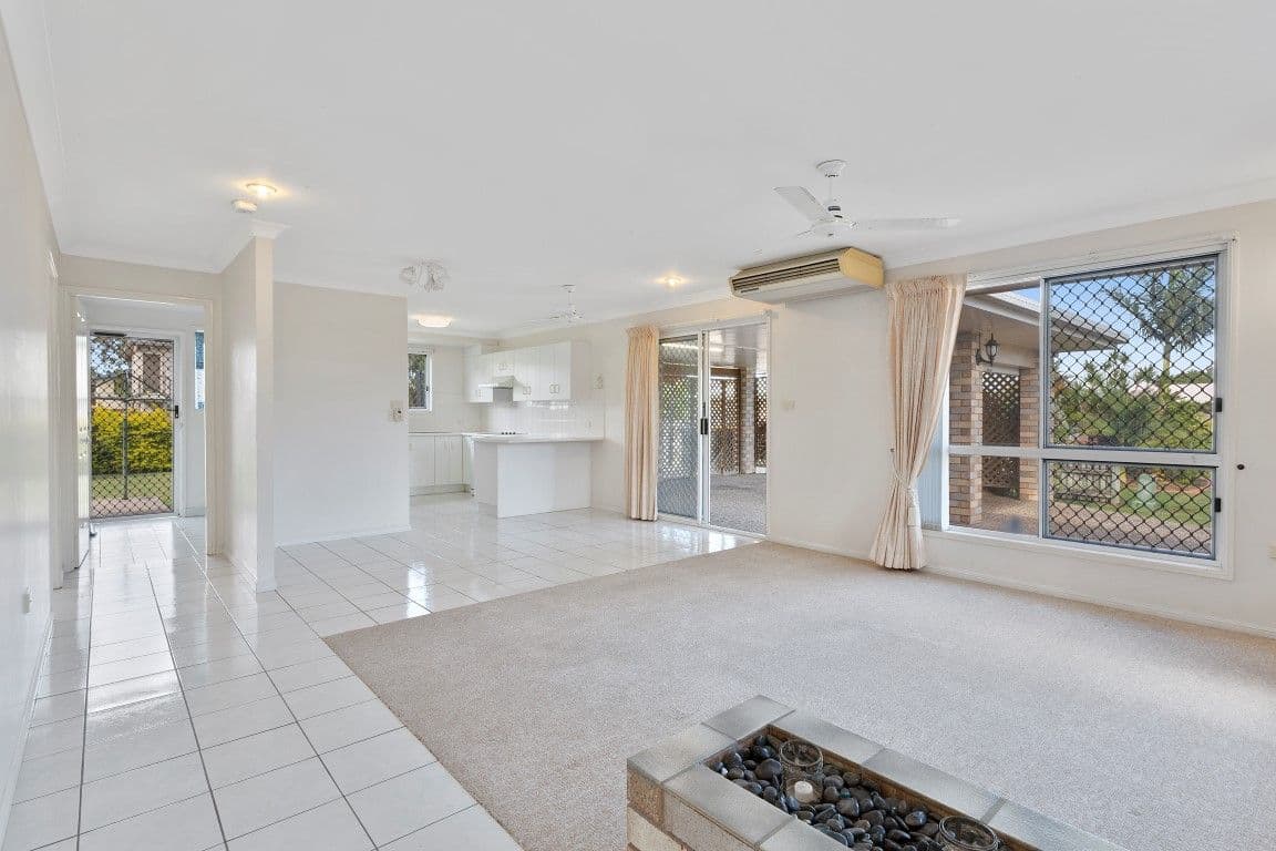 7 Nerang Close, Kawana QLD 4701, Kawana - Thumbnail 2
