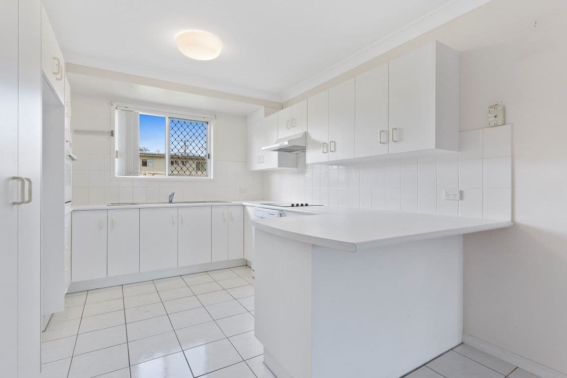 7 Nerang Close, Kawana QLD 4701, Kawana - Thumbnail 3