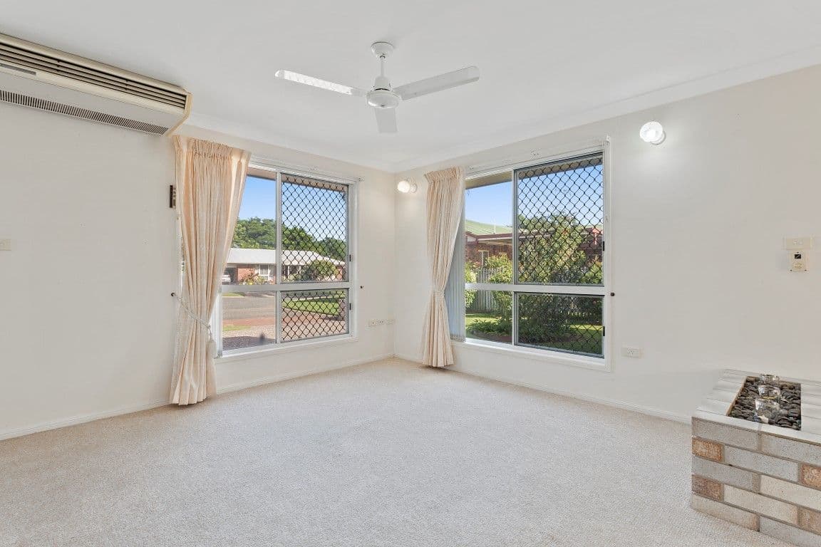 7 Nerang Close, Kawana QLD 4701, Kawana - Thumbnail 4