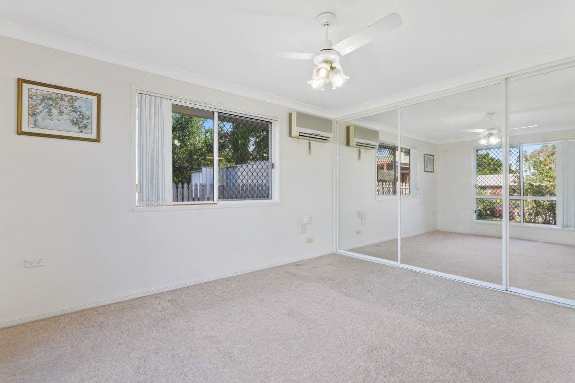 7 Nerang Close, Kawana QLD 4701, Kawana - Thumbnail 5