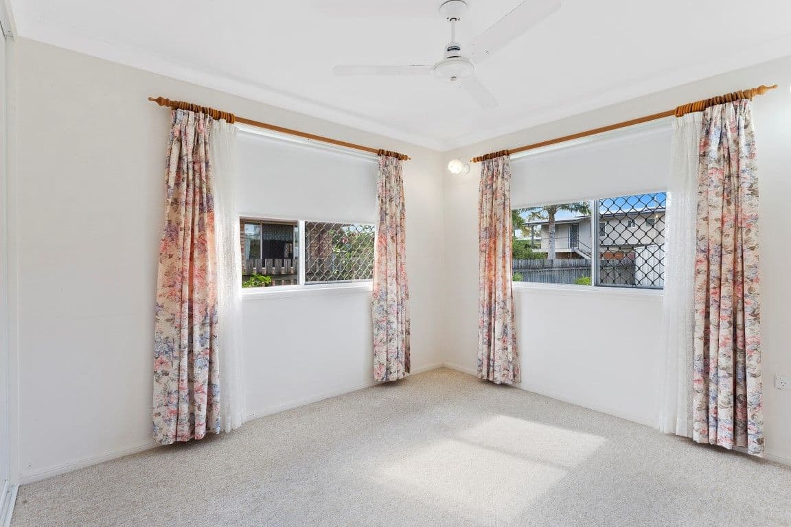 7 Nerang Close, Kawana QLD 4701, Kawana - Thumbnail 7