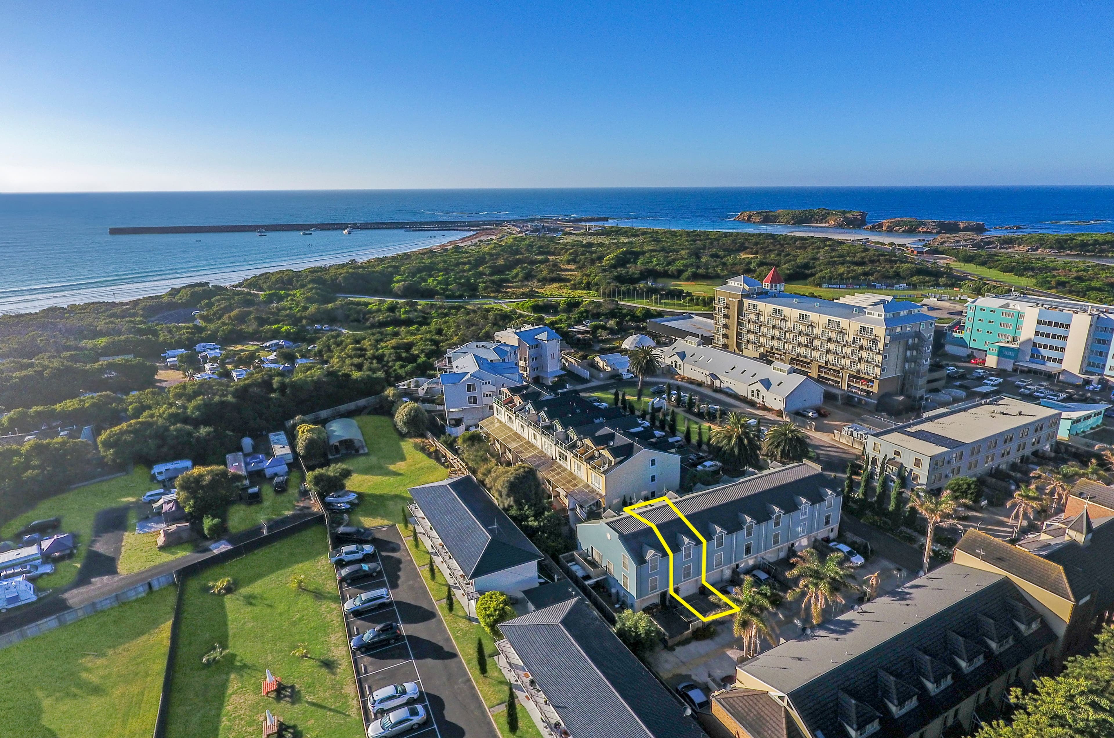 6 Jetty Lane, Warrnambool VIC 3280, Warrnambool - Image 1