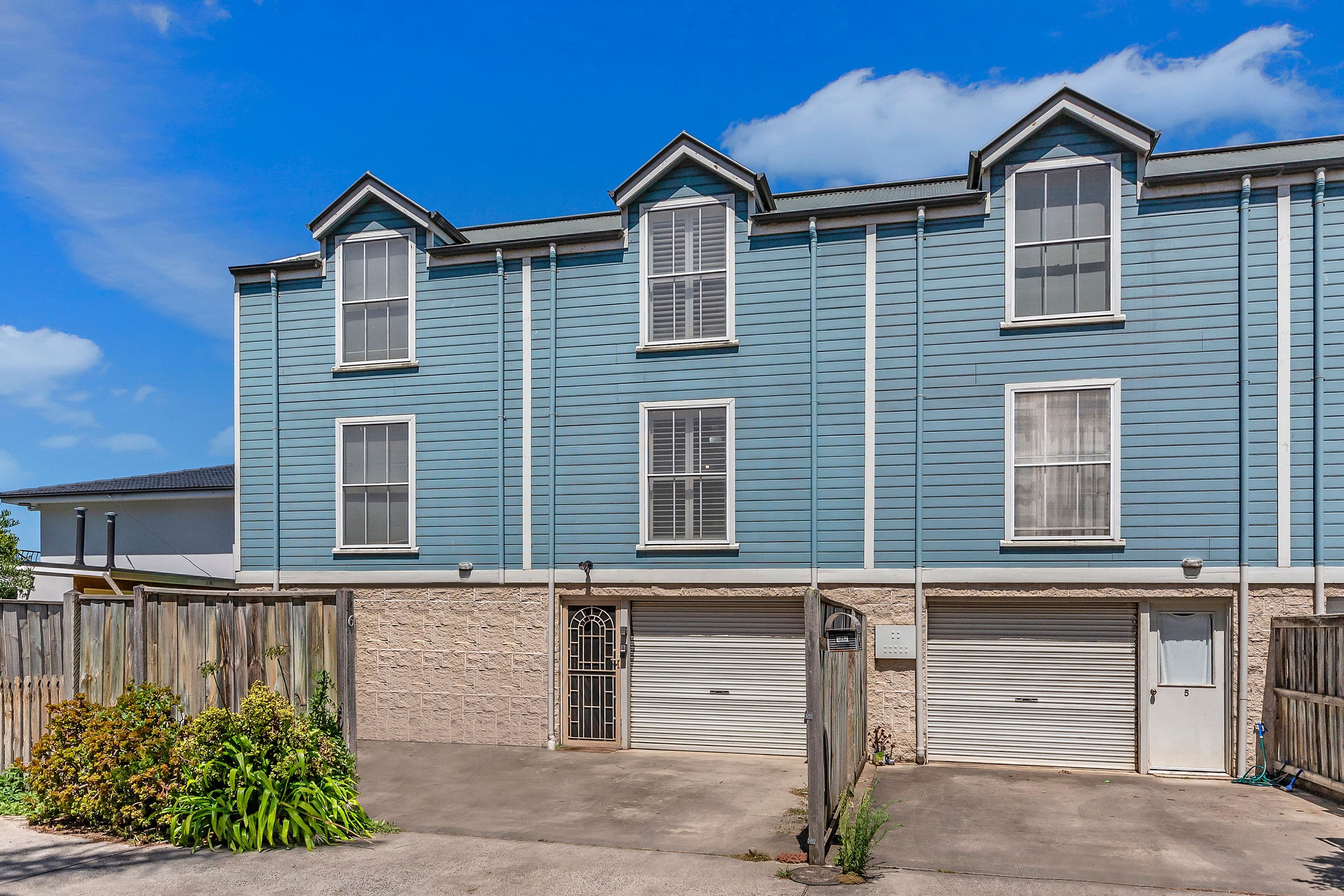 6 Jetty Lane, Warrnambool VIC 3280, Warrnambool - Thumbnail 2