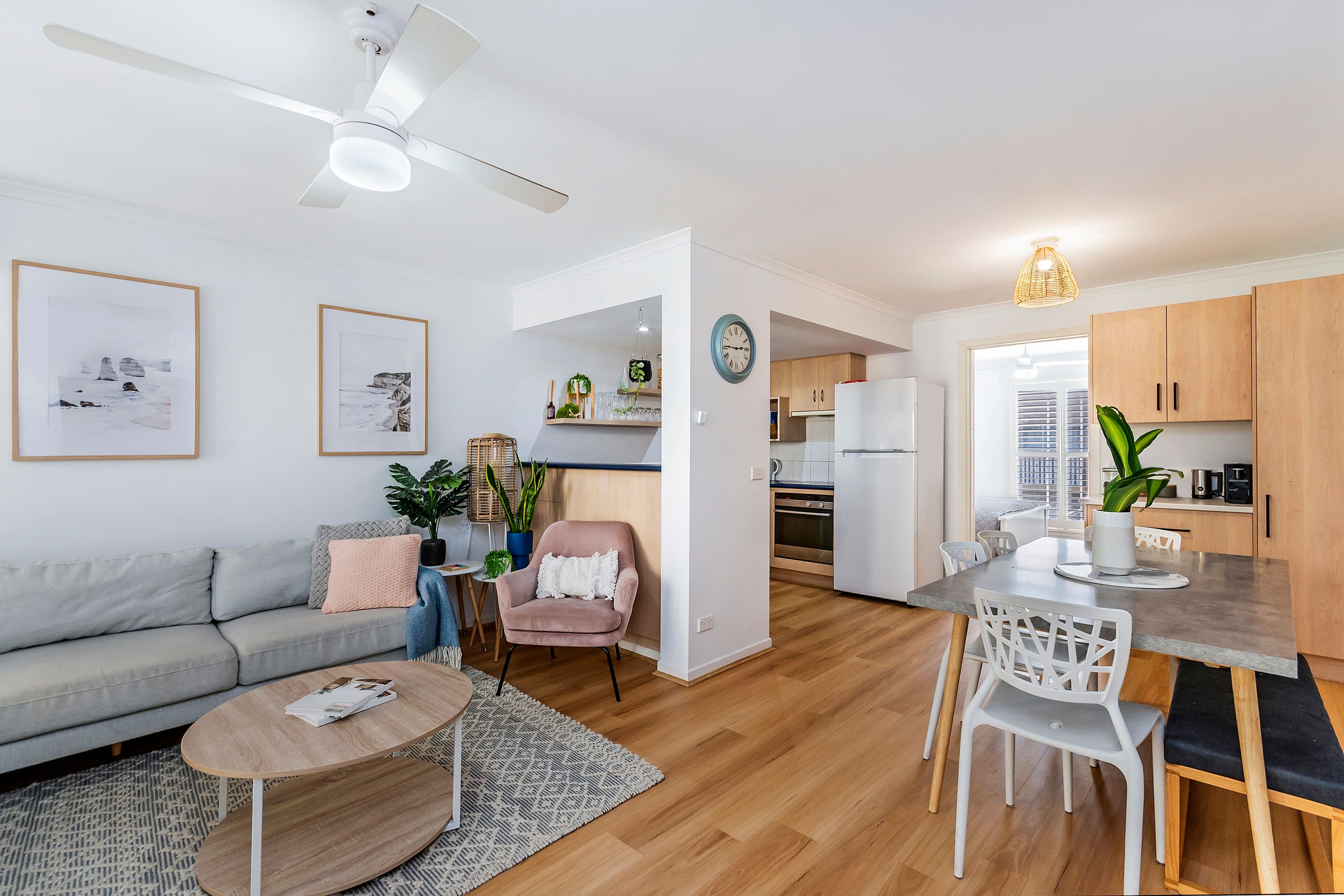 6 Jetty Lane, Warrnambool VIC 3280, Warrnambool - Thumbnail 4