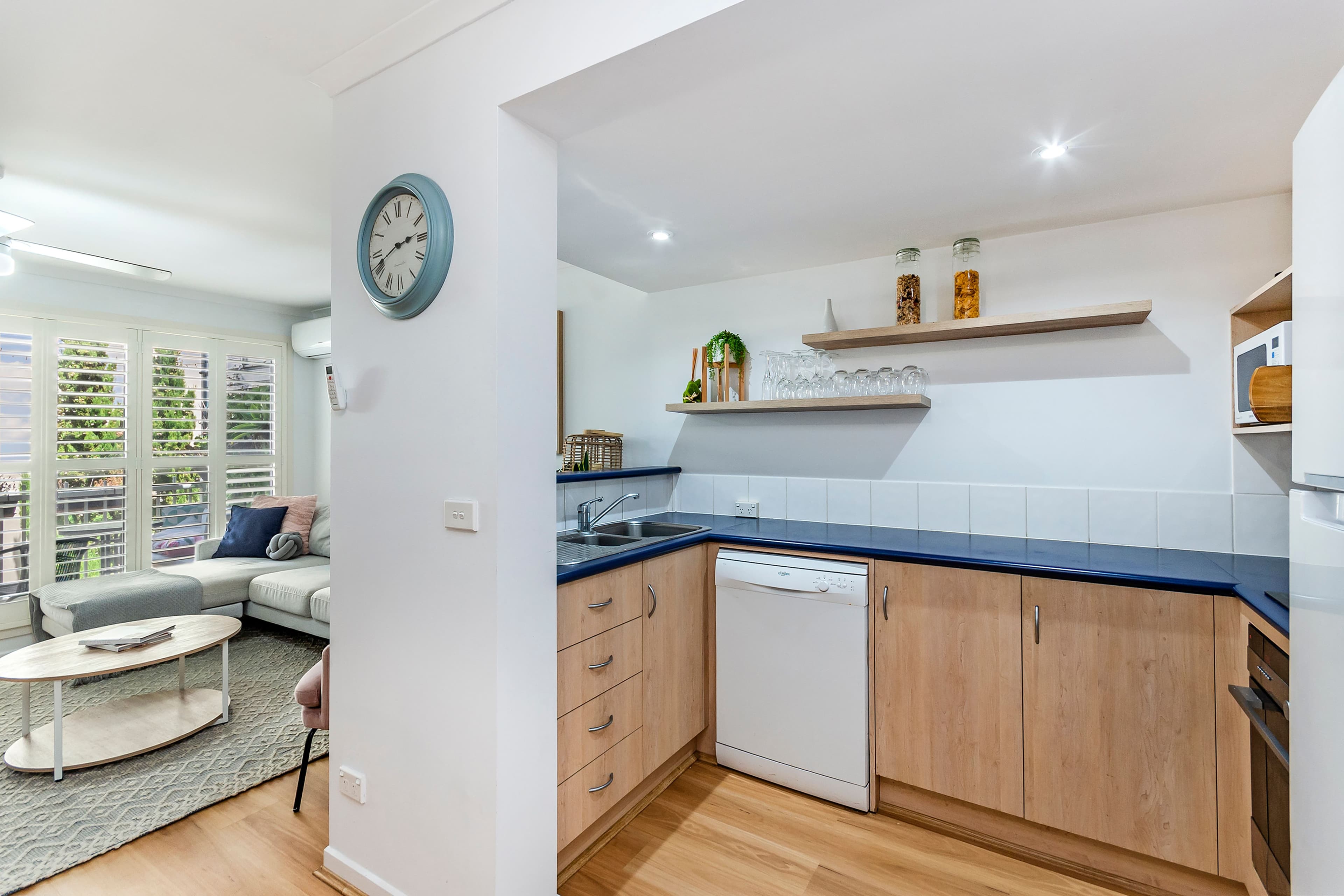 6 Jetty Lane, Warrnambool VIC 3280, Warrnambool - Thumbnail 5