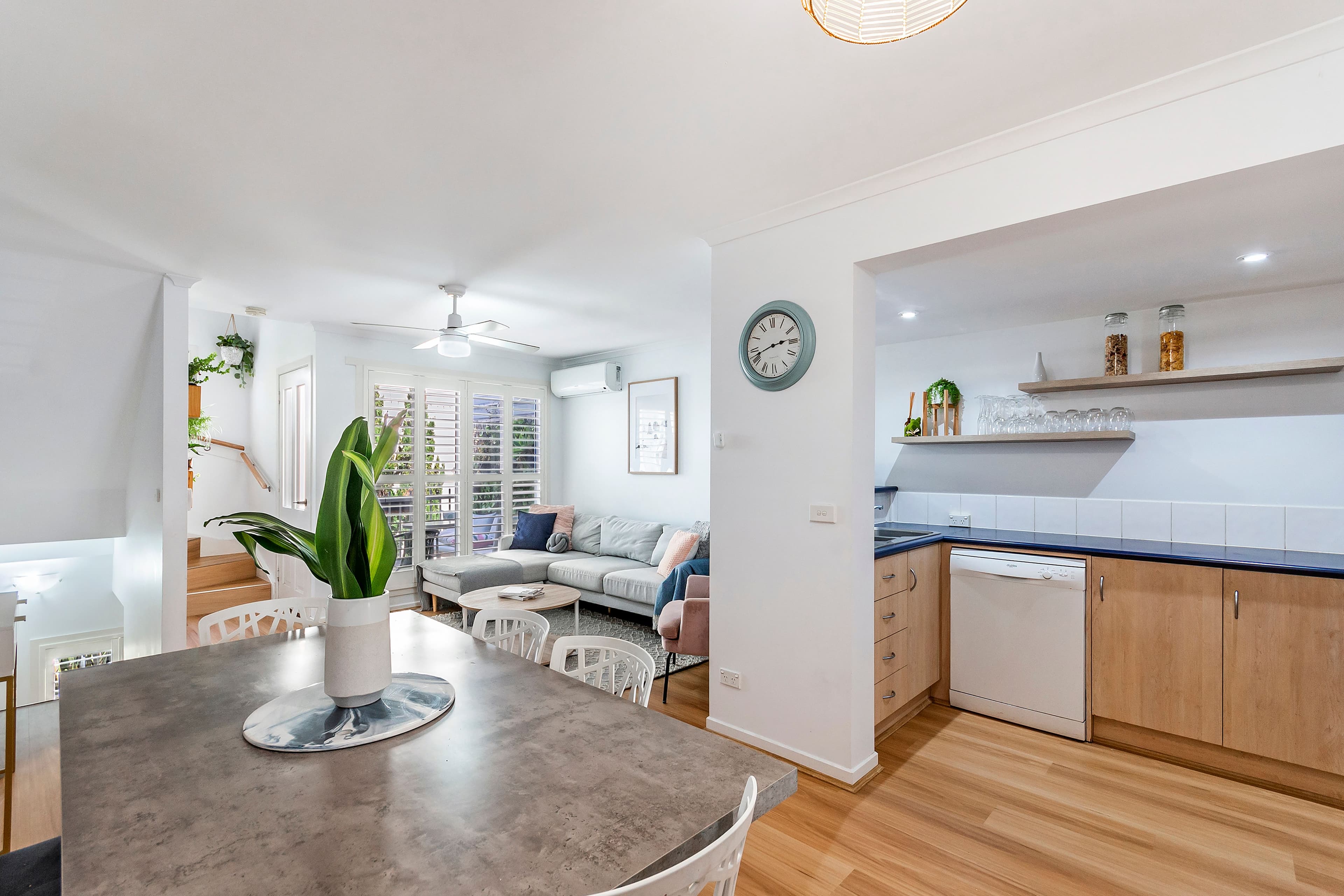 6 Jetty Lane, Warrnambool VIC 3280, Warrnambool - Thumbnail 6