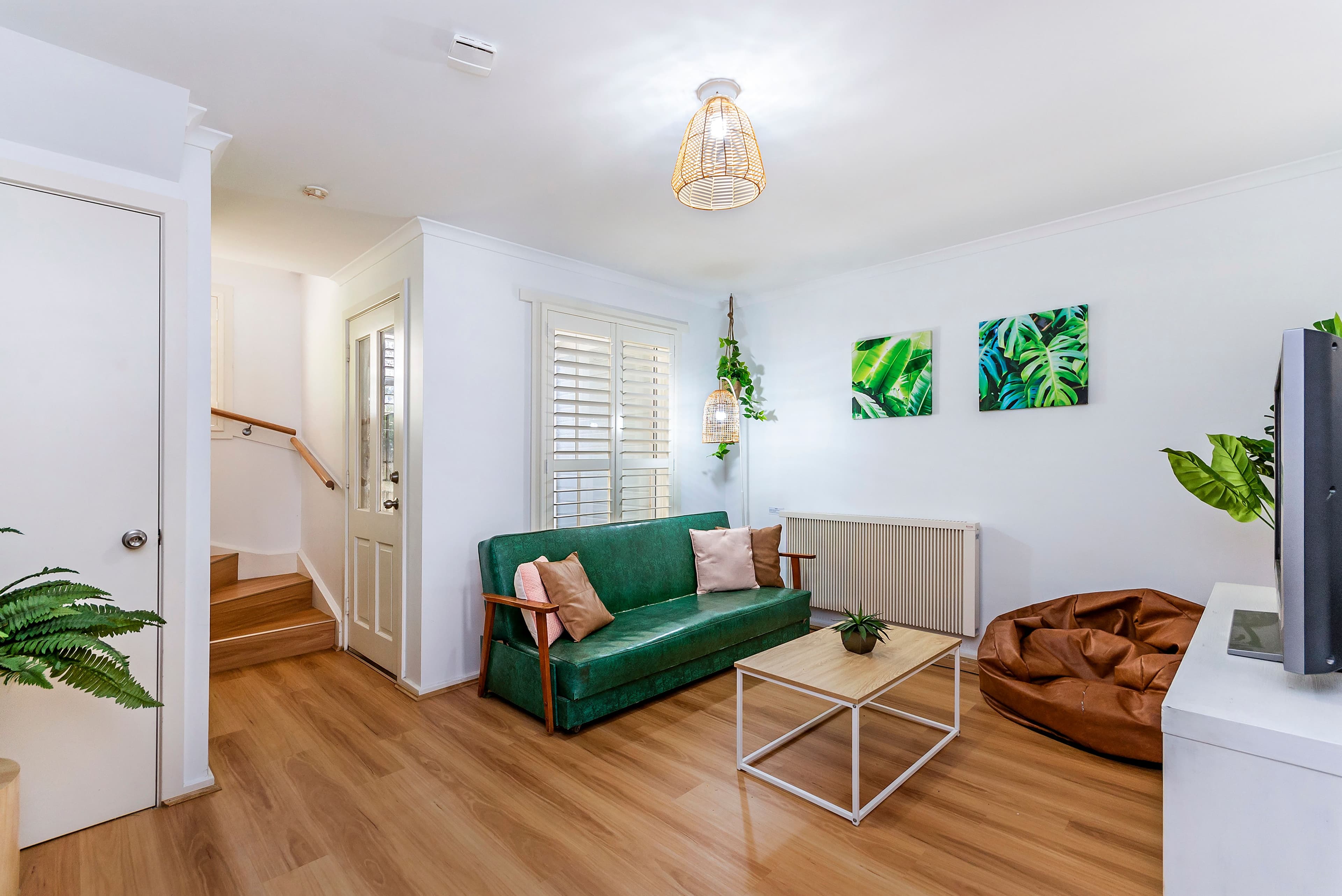 6 Jetty Lane, Warrnambool VIC 3280, Warrnambool - Thumbnail 7