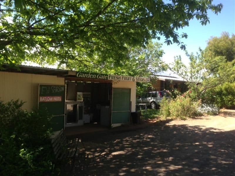 3996 Tumut Road, Batlow NSW 2730, Batlow - Image 1