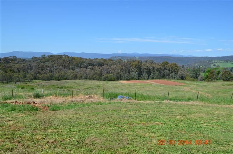 3996 Tumut Road, Batlow NSW 2730, Batlow - Thumbnail 2