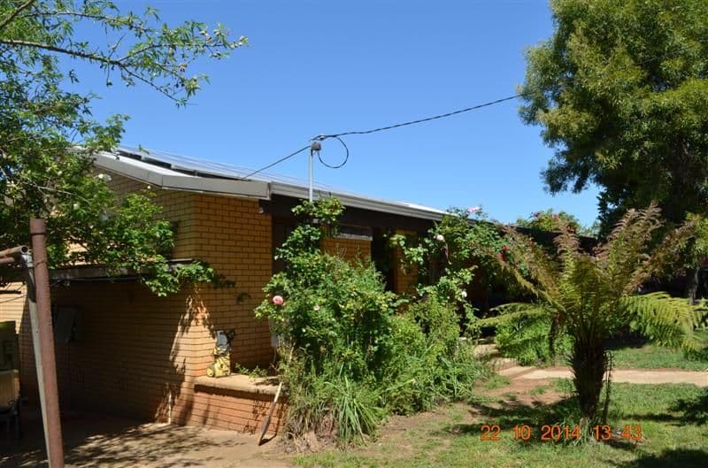 3996 Tumut Road, Batlow NSW 2730, Batlow - Thumbnail 3