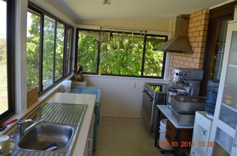 3996 Tumut Road, Batlow NSW 2730, Batlow - Thumbnail 4