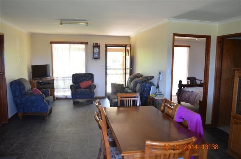 3996 Tumut Road, Batlow NSW 2730, Batlow - Thumbnail 5