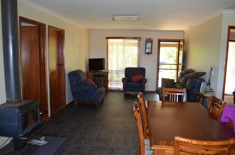 3996 Tumut Road, Batlow NSW 2730, Batlow - Thumbnail 6