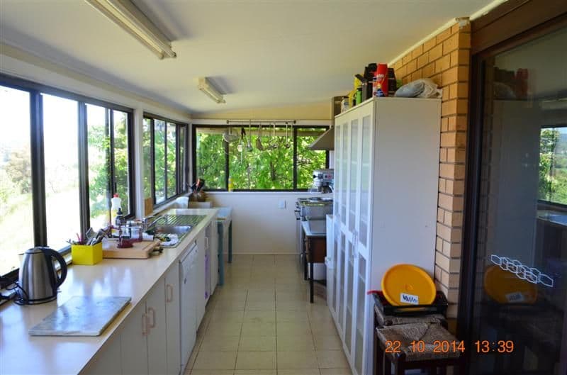 3996 Tumut Road, Batlow NSW 2730, Batlow - Thumbnail 7