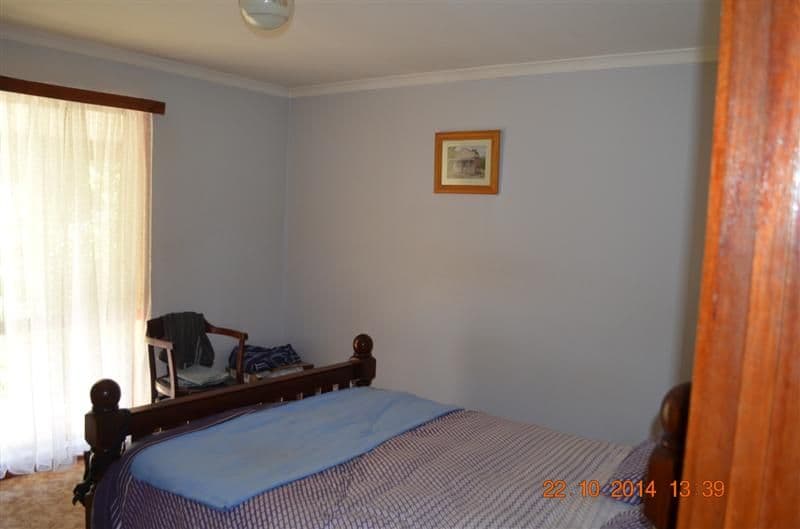 3996 Tumut Road, Batlow NSW 2730, Batlow - Thumbnail 8