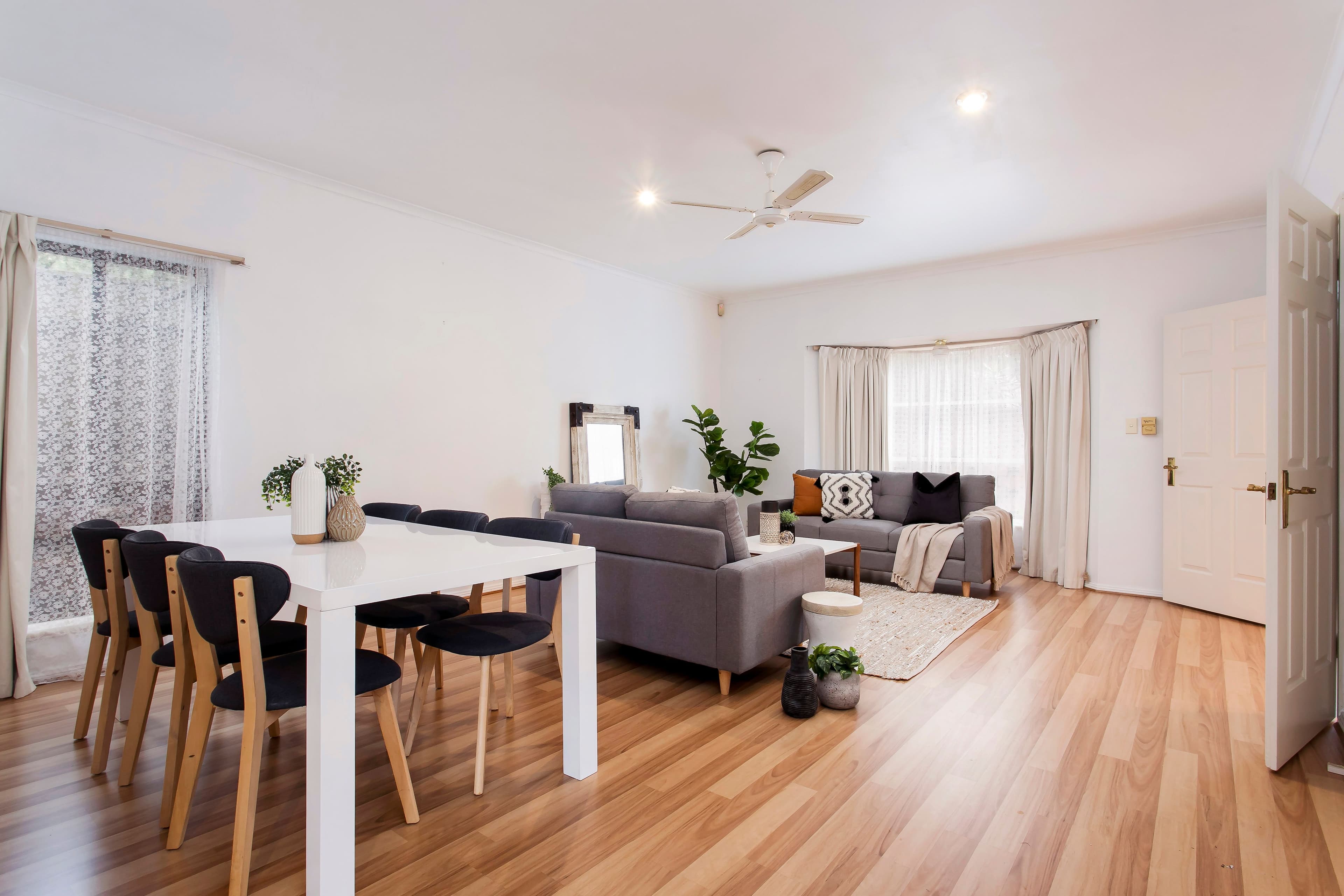 605 Greenhill Road, Burnside SA 5066, Burnside - Thumbnail 4