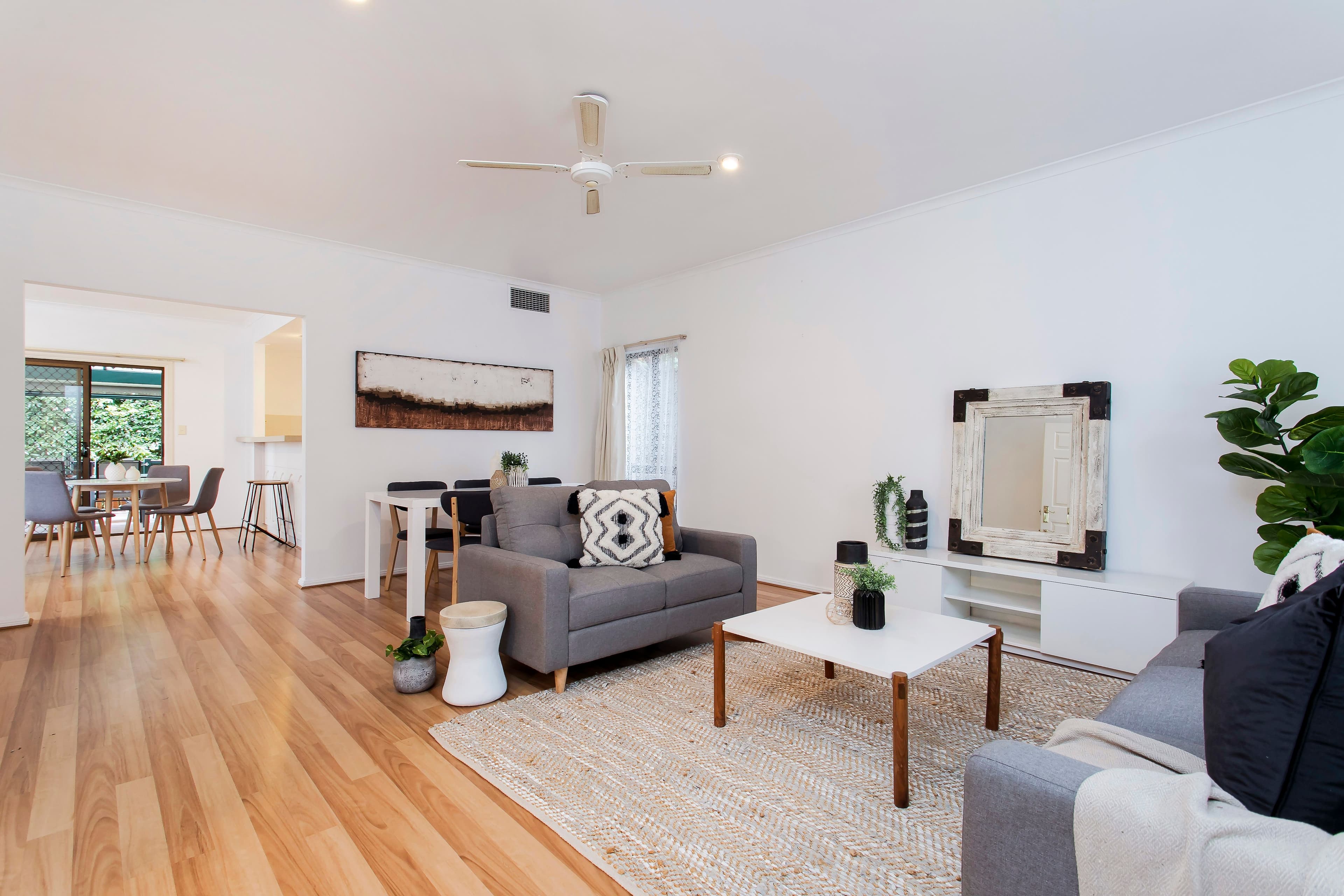 605 Greenhill Road, Burnside SA 5066, Burnside - Thumbnail 5