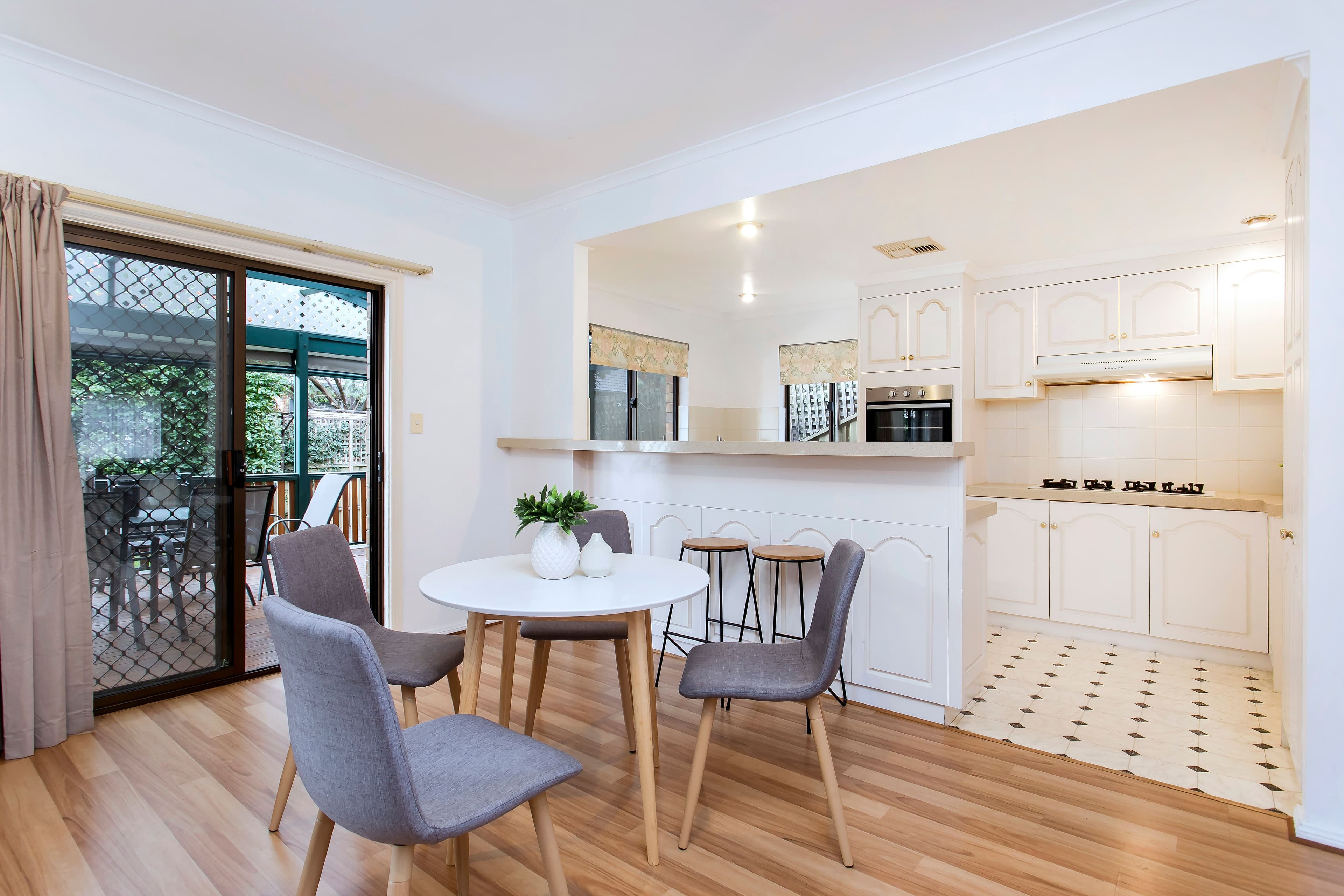 605 Greenhill Road, Burnside SA 5066, Burnside - Thumbnail 7