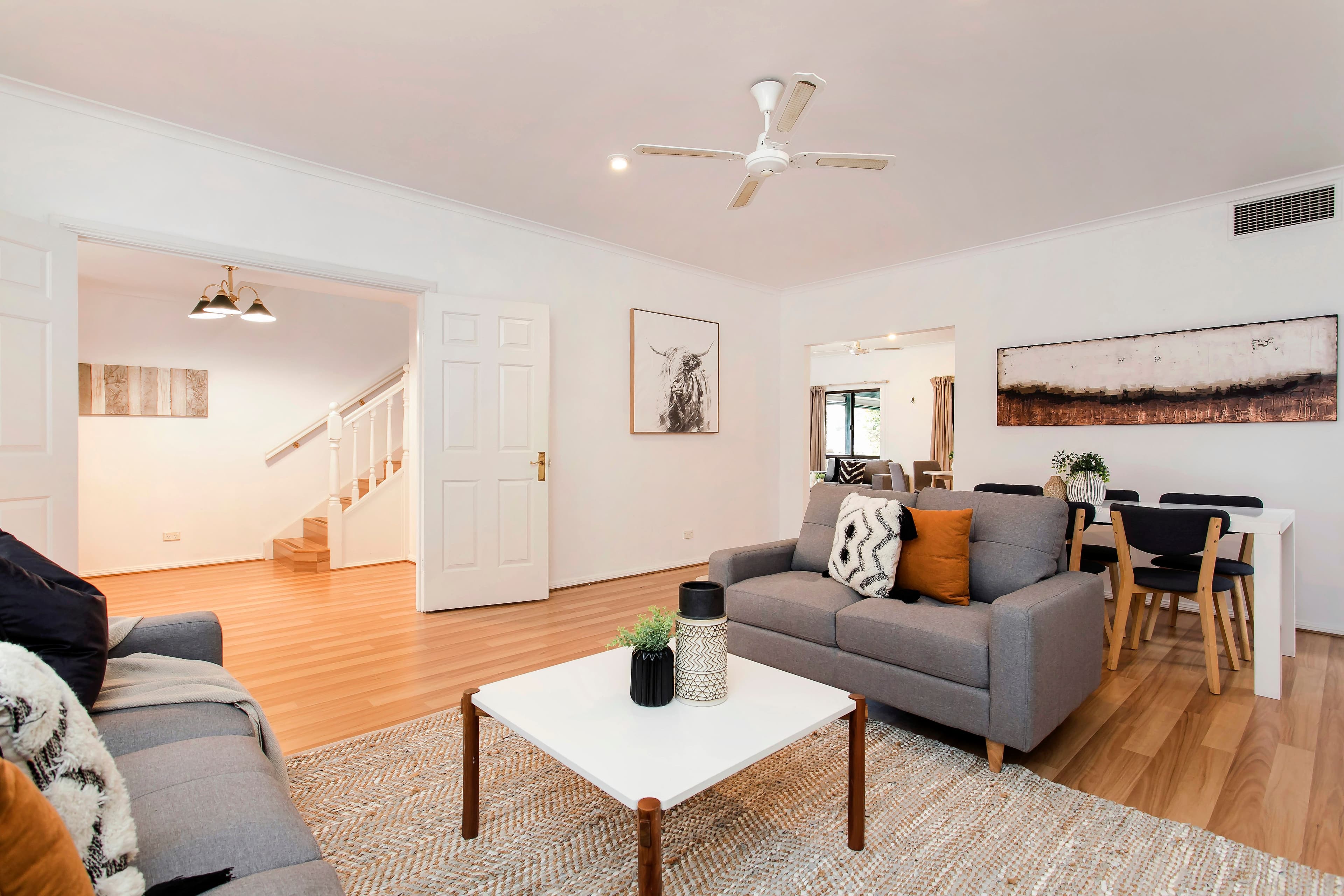 605 Greenhill Road, Burnside SA 5066, Burnside - Thumbnail 8