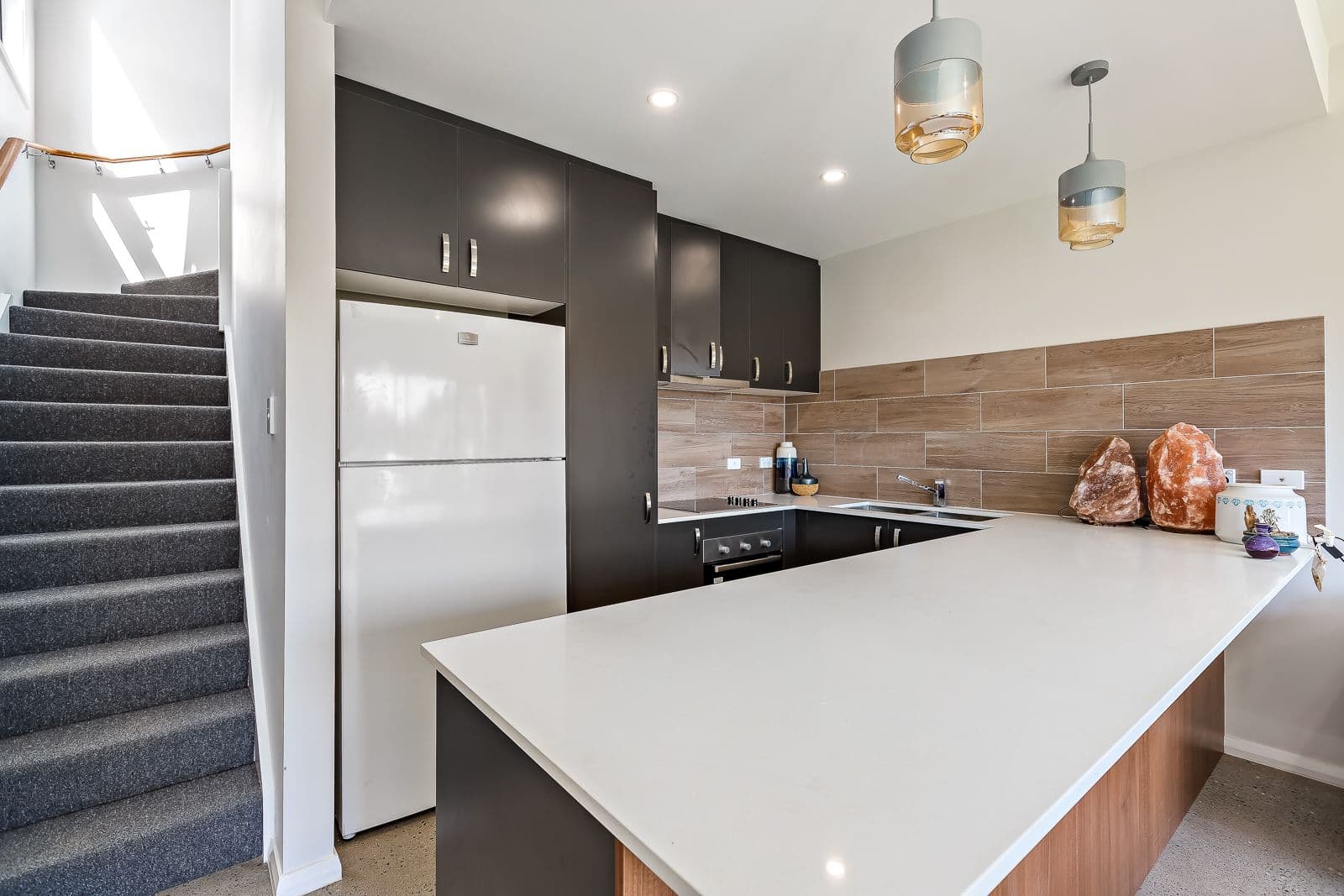 Wallsend NSW 2287, Wallsend - Thumbnail 2