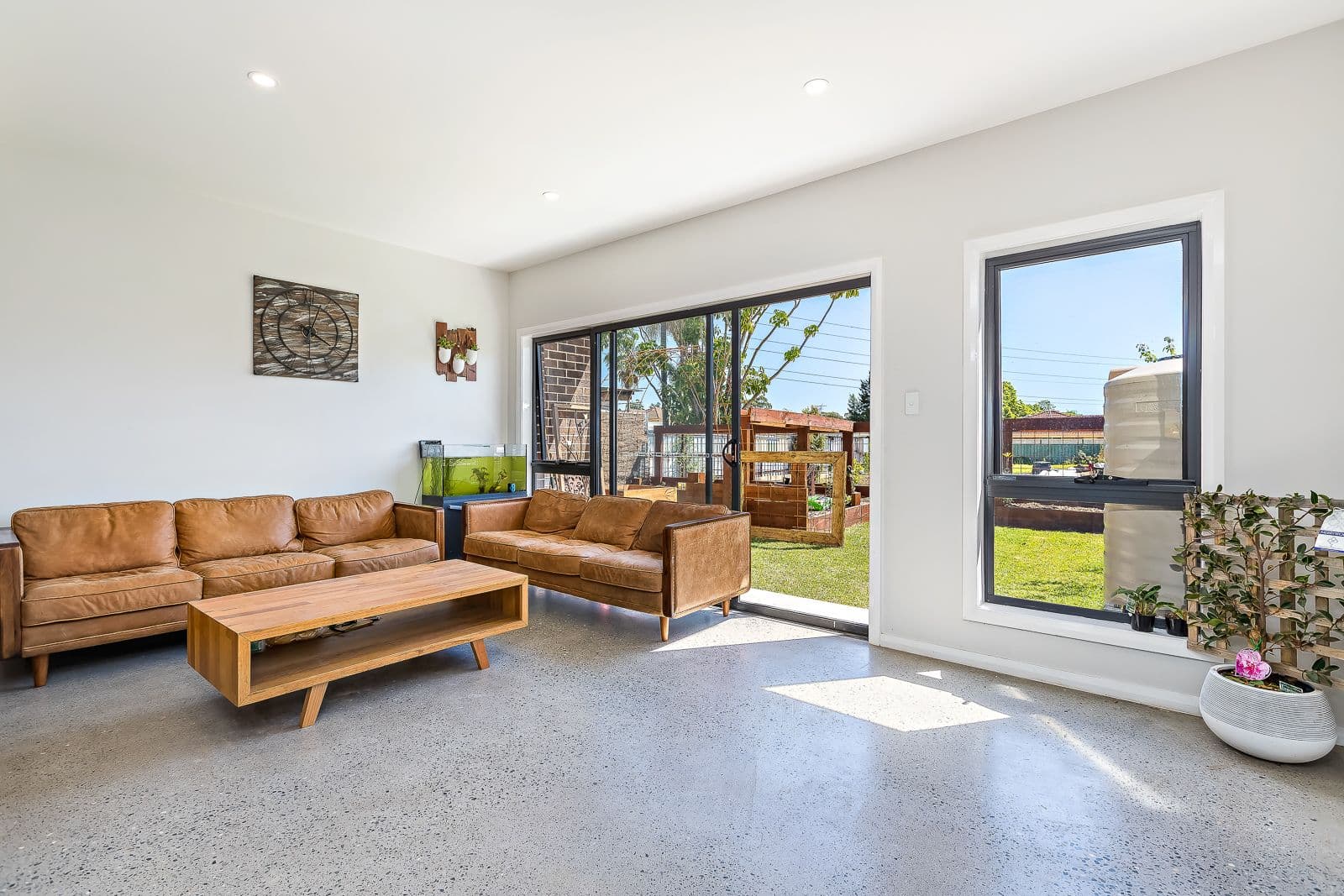 Wallsend NSW 2287, Wallsend - Thumbnail 4