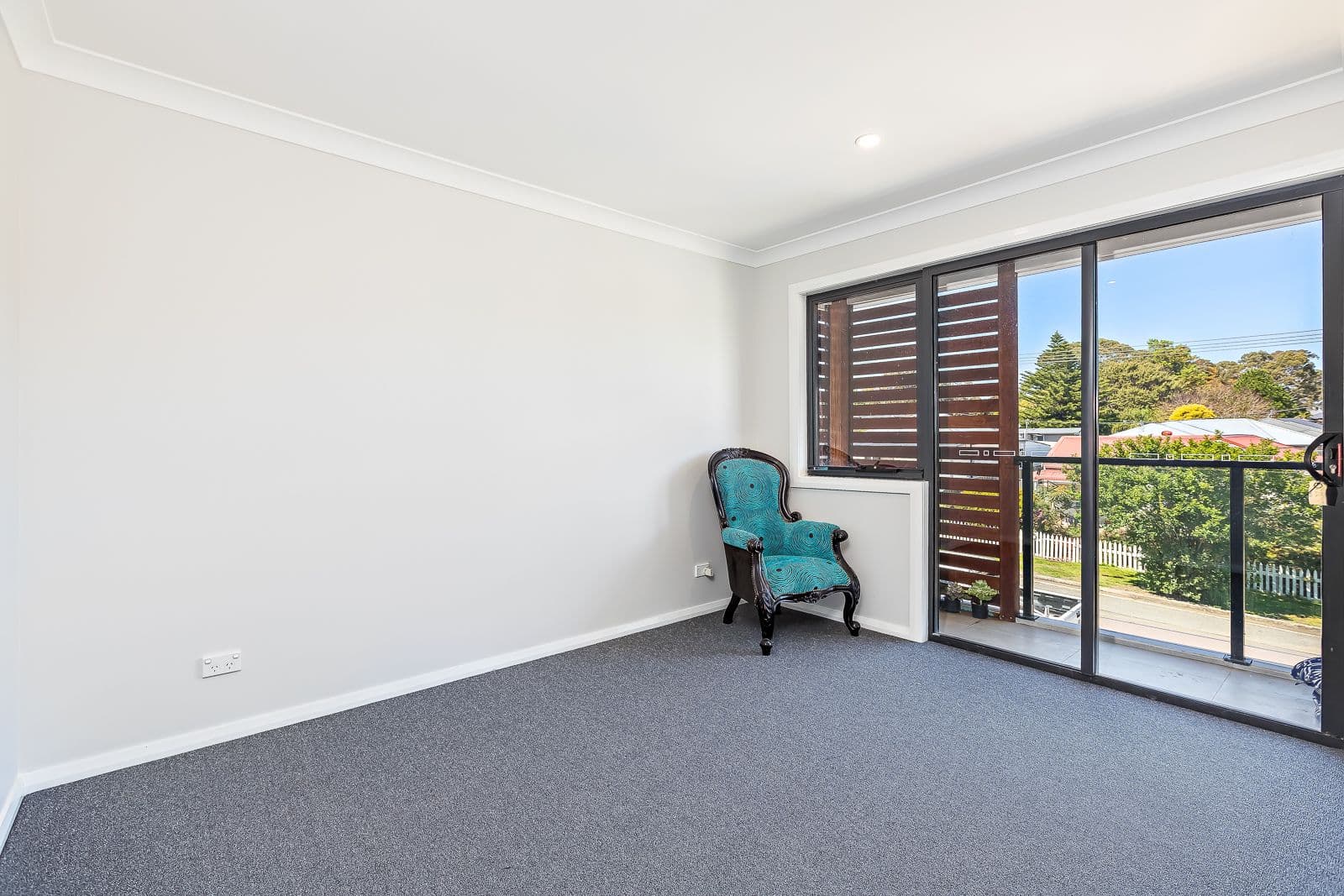 Wallsend NSW 2287, Wallsend - Thumbnail 5
