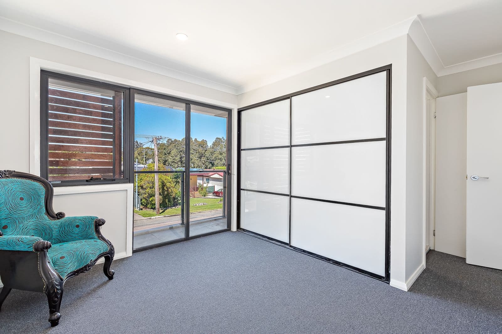 Wallsend NSW 2287, Wallsend - Thumbnail 6