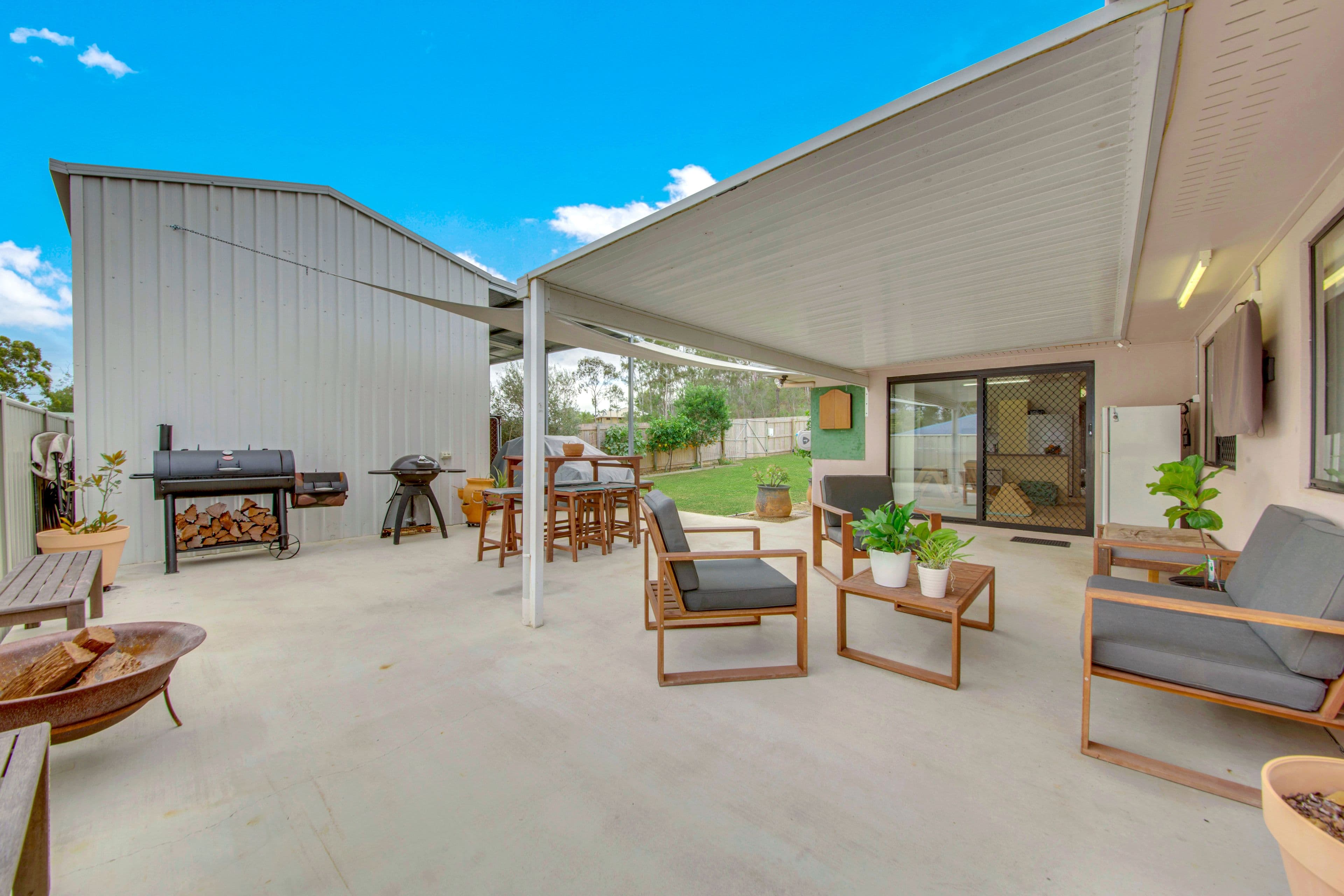 1 Links Court, Kin Kora QLD 4680, Kin Kora - Image 1