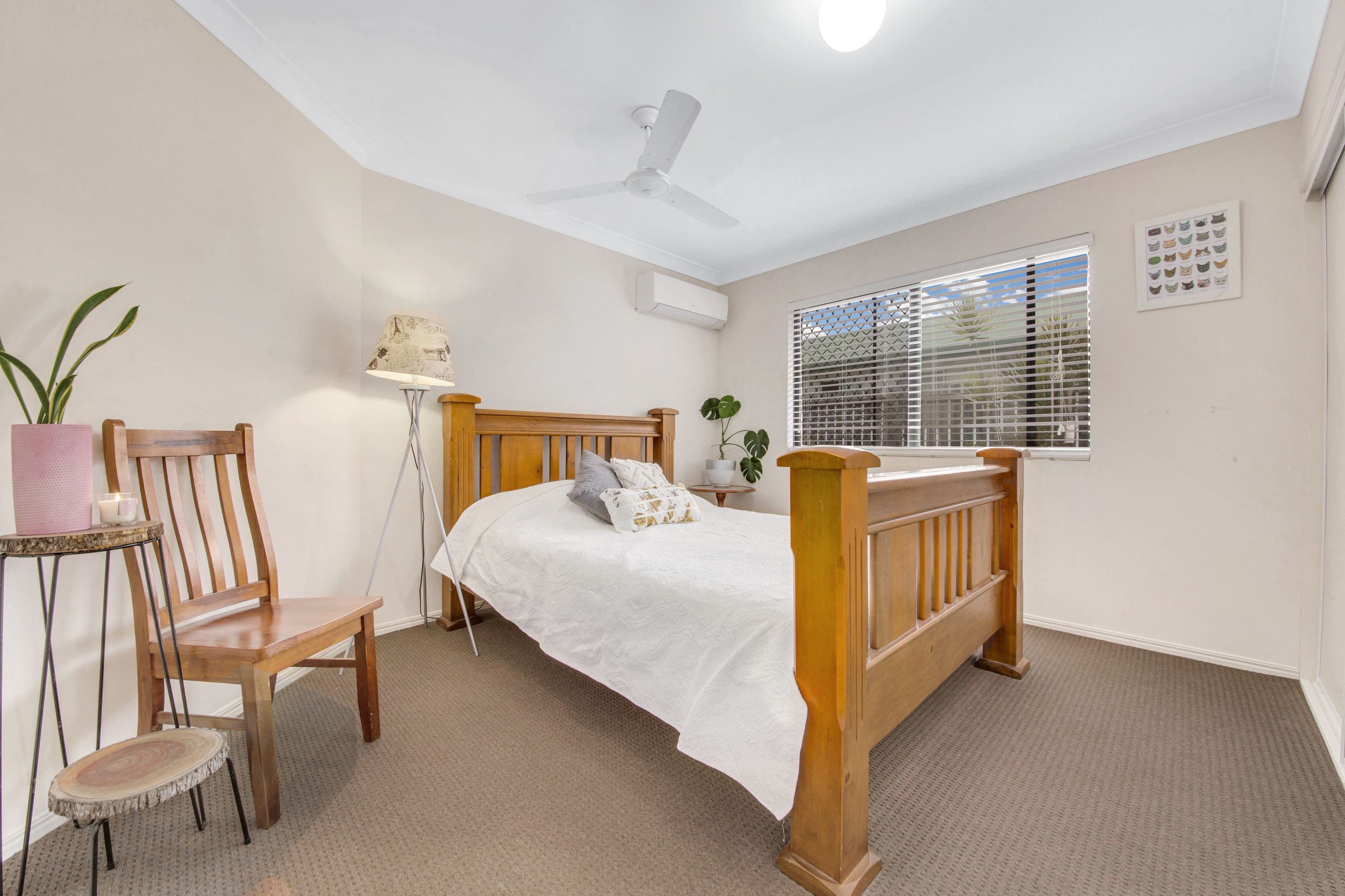 1 Links Court, Kin Kora QLD 4680, Kin Kora - Thumbnail 2