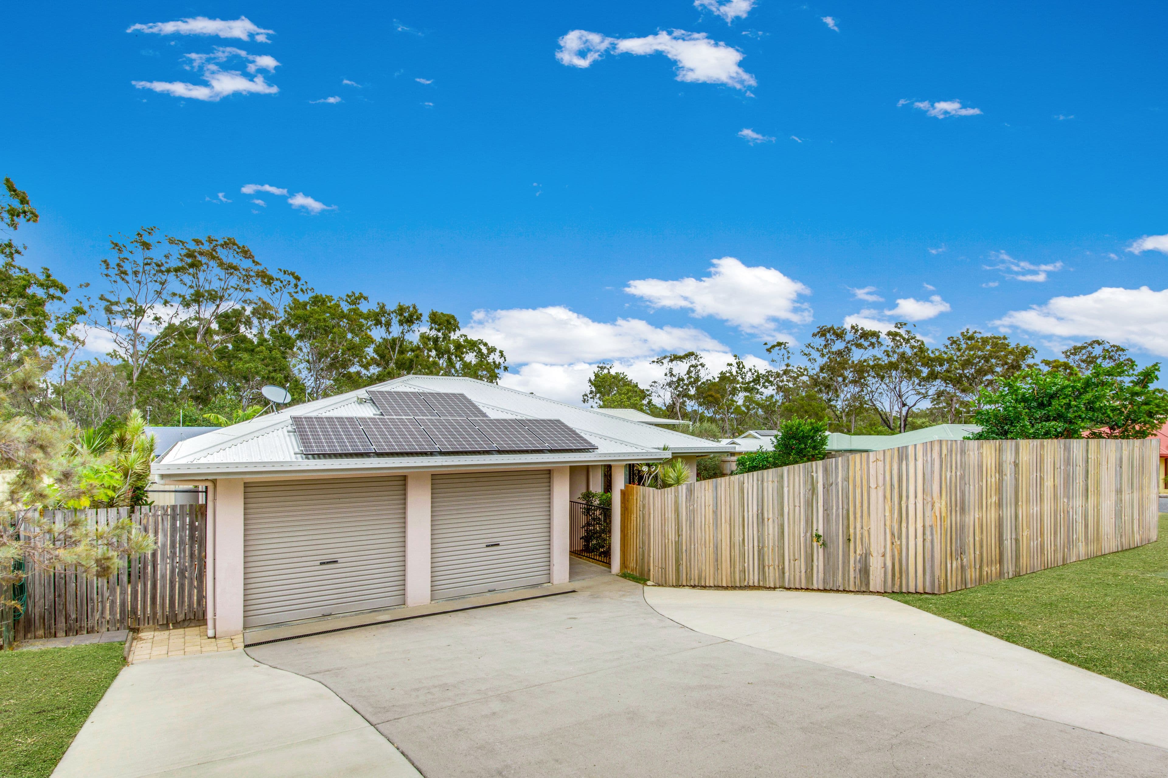 1 Links Court, Kin Kora QLD 4680, Kin Kora - Thumbnail 4