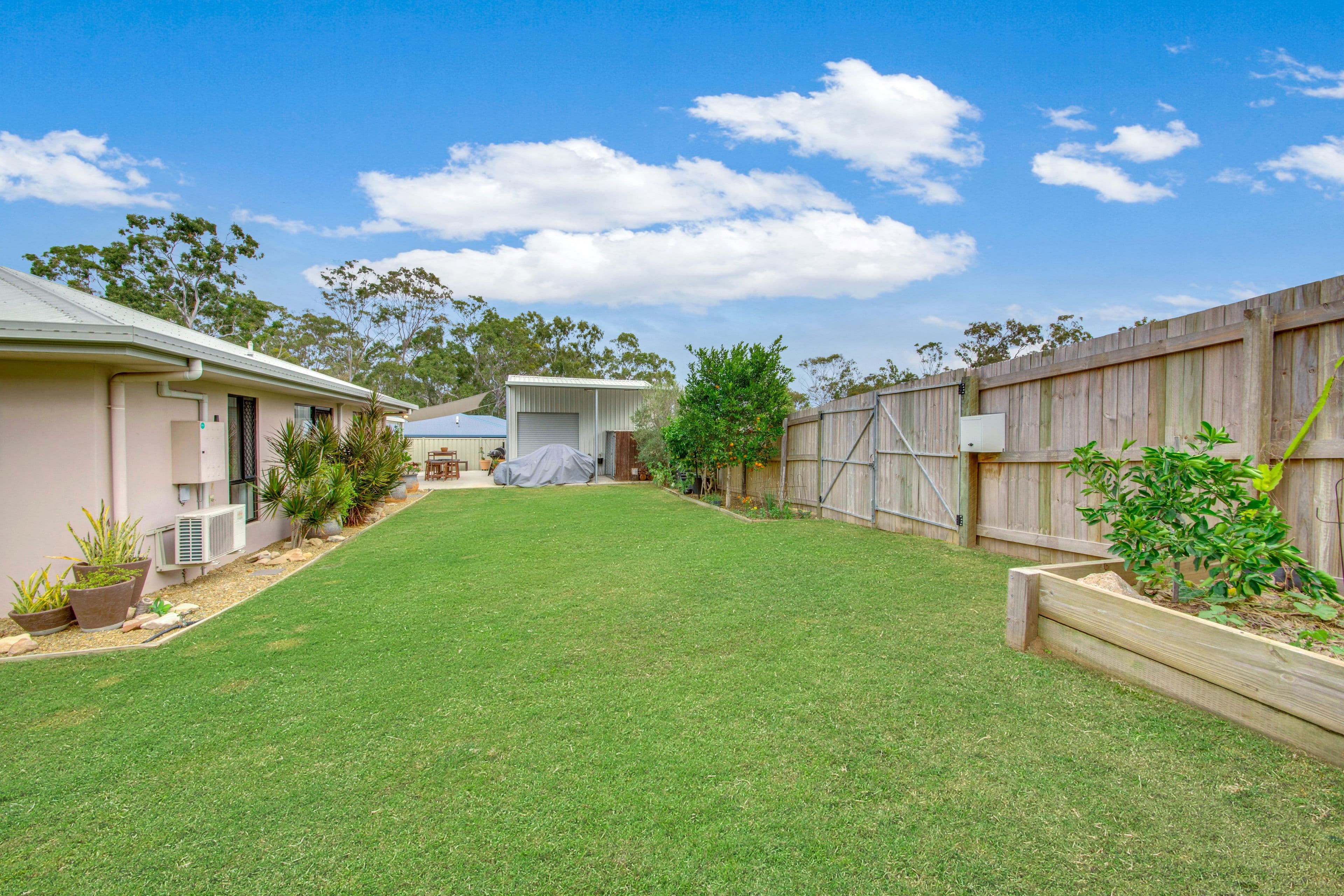1 Links Court, Kin Kora QLD 4680, Kin Kora - Thumbnail 5