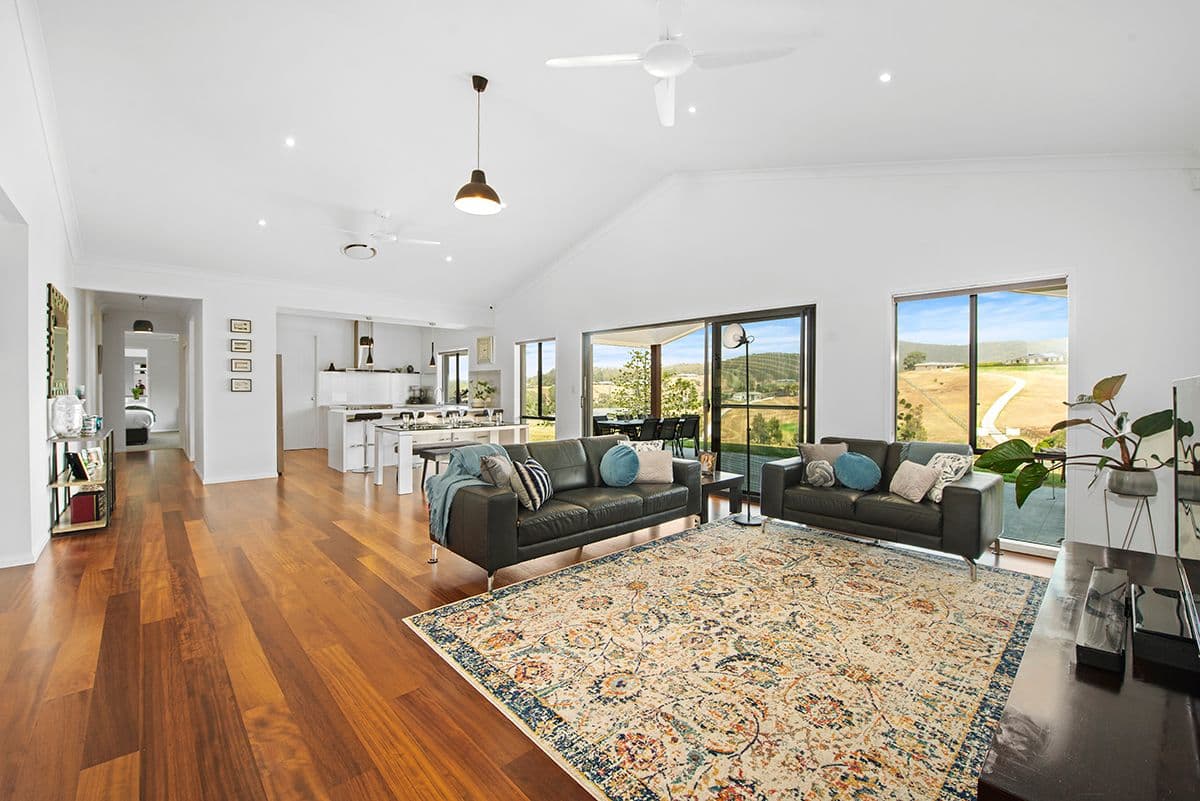 499 Hotham Creek Road, Willow Vale QLD 4209, Willow Vale - Thumbnail 3