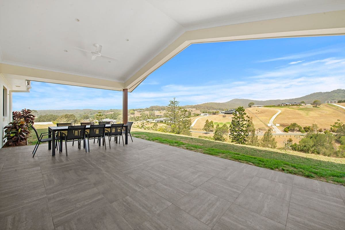 499 Hotham Creek Road, Willow Vale QLD 4209, Willow Vale - Thumbnail 4