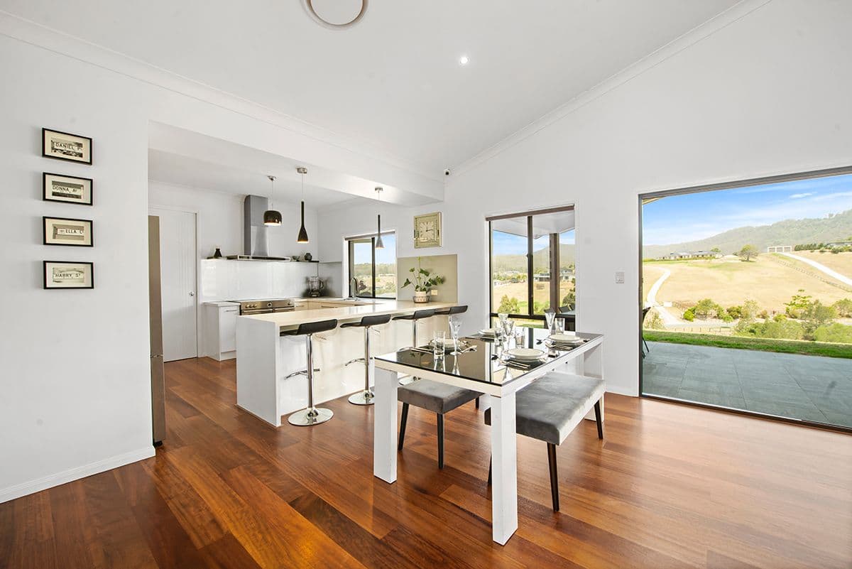 499 Hotham Creek Road, Willow Vale QLD 4209, Willow Vale - Thumbnail 5