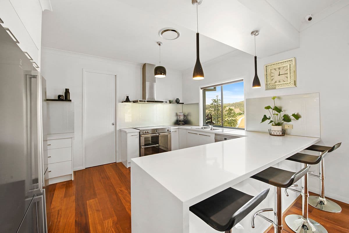 499 Hotham Creek Road, Willow Vale QLD 4209, Willow Vale - Thumbnail 6