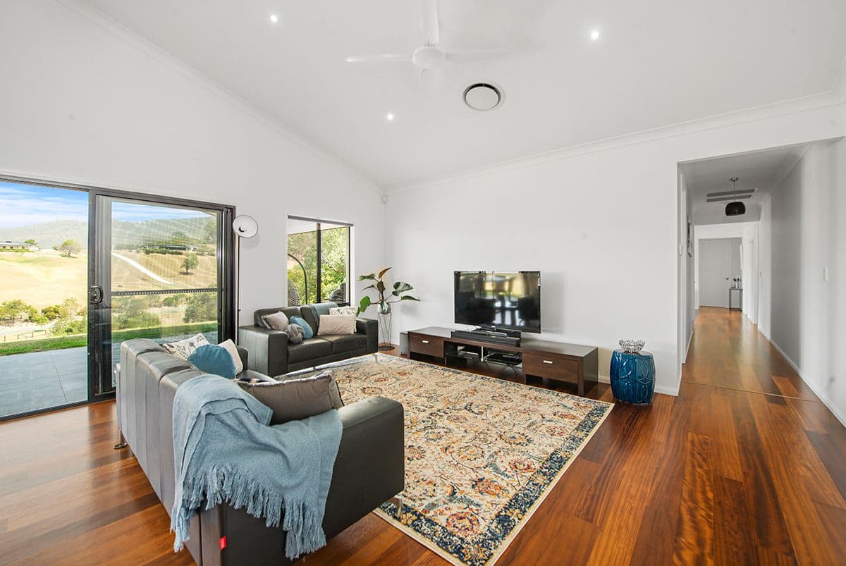 499 Hotham Creek Road, Willow Vale QLD 4209, Willow Vale - Thumbnail 7