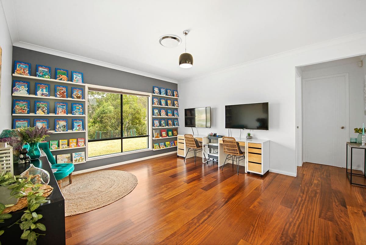 499 Hotham Creek Road, Willow Vale QLD 4209, Willow Vale - Thumbnail 8