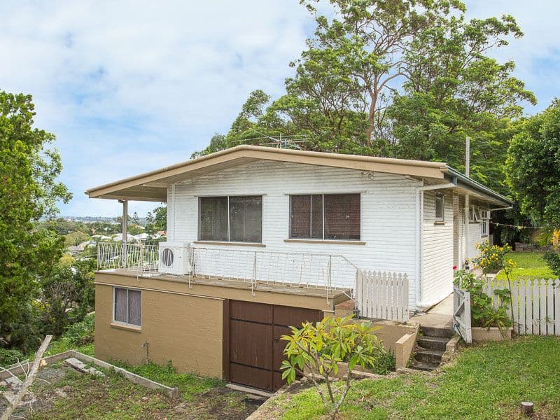 57 Bundara Street, MORNINGSIDE QLD 4170, Morningside - Image 1