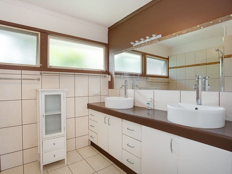 57 Bundara Street, MORNINGSIDE QLD 4170, Morningside - Thumbnail 3
