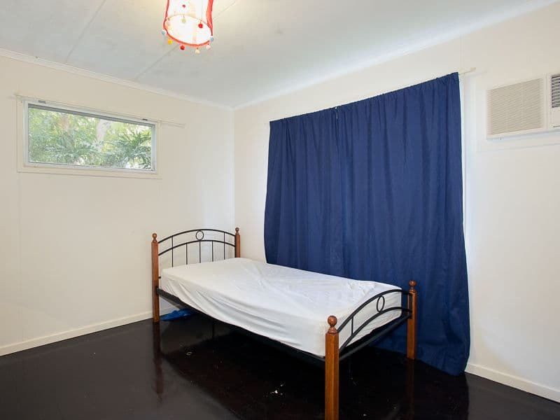 57 Bundara Street, MORNINGSIDE QLD 4170, Morningside - Thumbnail 5
