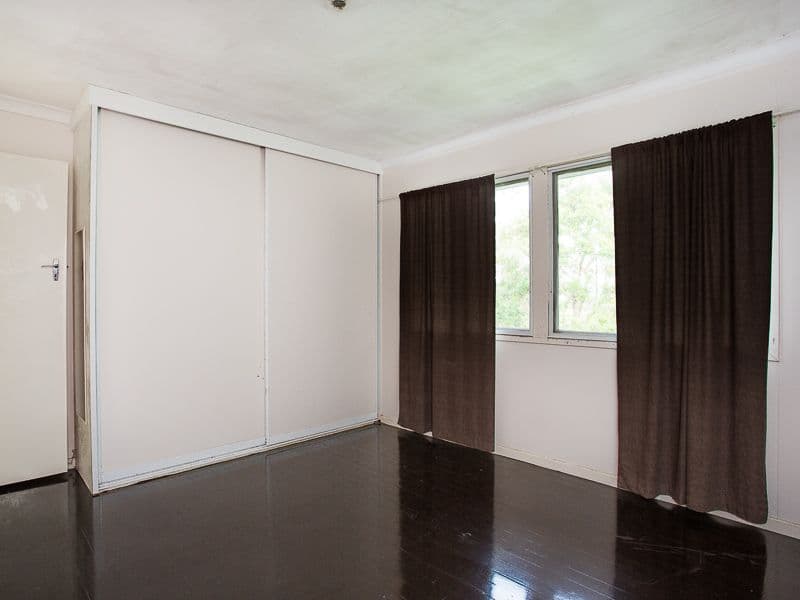 57 Bundara Street, MORNINGSIDE QLD 4170, Morningside - Thumbnail 6