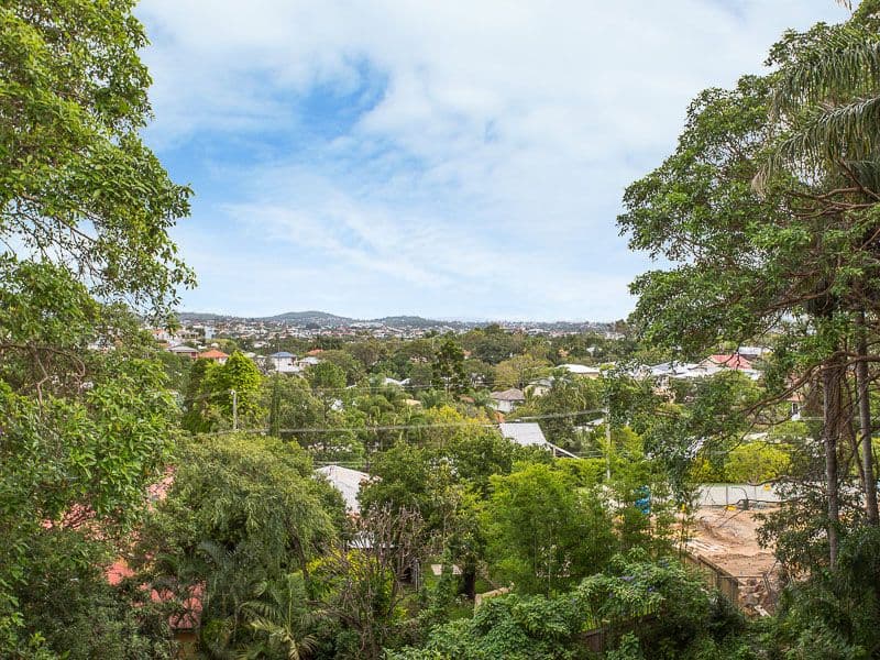 57 Bundara Street, MORNINGSIDE QLD 4170, Morningside - Thumbnail 7