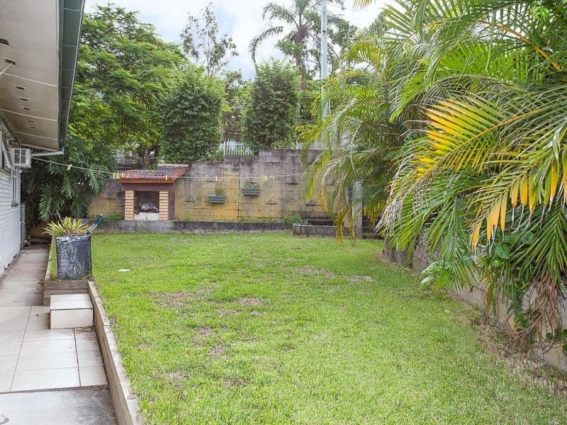 57 Bundara Street, MORNINGSIDE QLD 4170, Morningside - Thumbnail 8