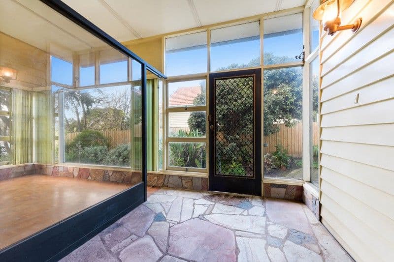 105 Aberdeen Street, Newtown VIC 3220, Newtown - Thumbnail 6
