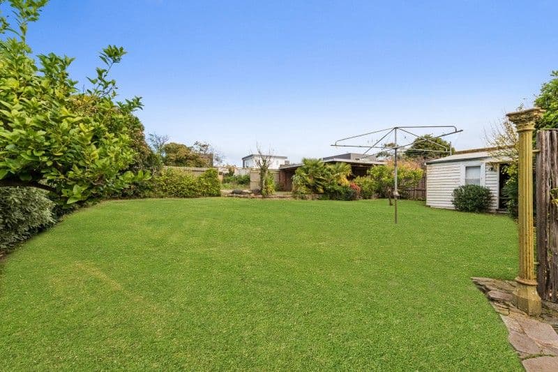 105 Aberdeen Street, Newtown VIC 3220, Newtown - Thumbnail 7