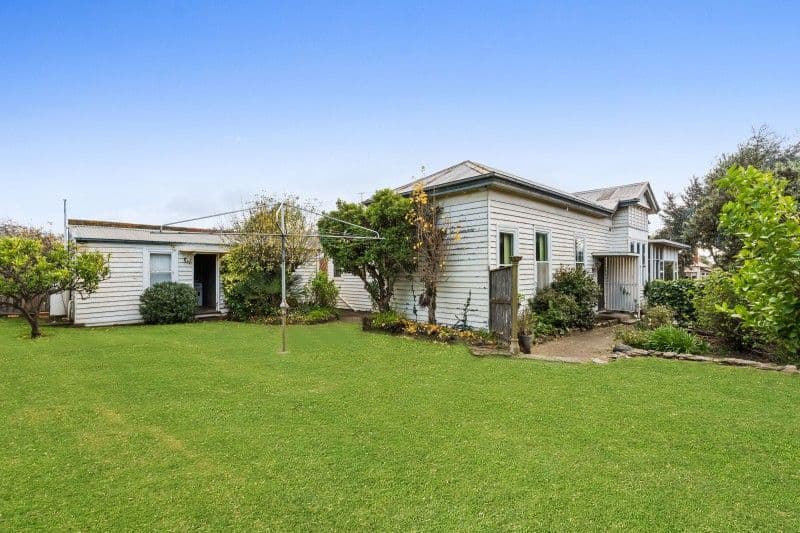 105 Aberdeen Street, Newtown VIC 3220, Newtown - Thumbnail 8